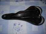 DSC00281a.jpg
