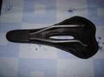 DSC00283a.jpg