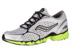 Saucony Grid Sinister amarillas.jpg