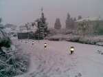 01022009.jpg