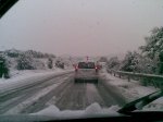 01022009(003).jpg