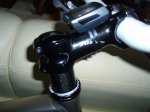 fotos 009.jpg