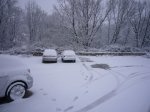 Foto2.JPG