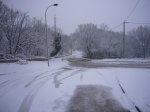 Foto3.JPG
