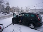 Foto4.JPG
