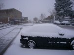 Foto6.JPG