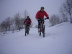 Foto8.JPG