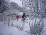 Foto12.JPG