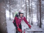Foto14.JPG