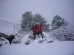 Foto18.JPG