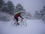 Foto19.JPG