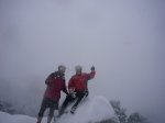 Foto21.JPG
