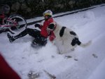 Foto24.JPG