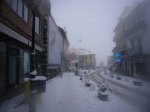 Foto27.JPG