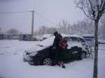 Foto29.JPG