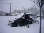Foto30.JPG