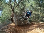 Yo en el wallride (reducida).JPG