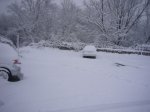 Foto32.JPG