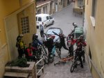 che q plou 108.jpg