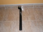 tija y sillin specialized 001.jpg