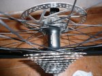 rueda mavic 317 t 002.jpg