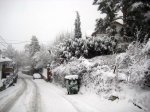 Panorama cerce3_1024x768.jpg