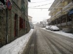 Panorama cerce4_1024x768.jpg