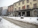 Panorama cerce5_1024x768.jpg
