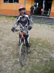 P1000235.jpg