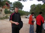 SANY0001.jpg