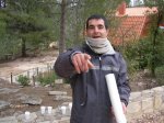 SANY0002.jpg