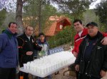 SANY0005.jpg
