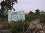 SANY0006.jpg