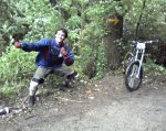 Picture0292.jpg