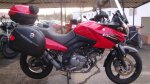 DSC00790.jpg