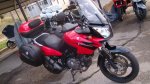 DSC00796.jpg
