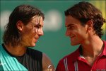 nadal_federer.jpg