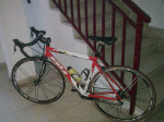 Imagen025.gif