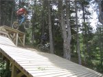 vallnord.jpg