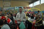 comidavimarchadasrosquillas2009wwwadcpicaranacom97.jpg