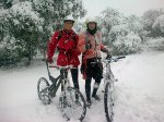 31-Enero-09 Ruta X Hoyo.jpg