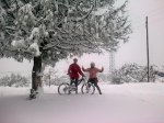 31-Enero-09 Ruta X Hoyo 2.jpg