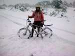 31-Enero-09 Ruta X Hoyo4.jpg