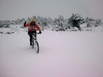 31-Enero-09 Ruta X Hoyo5.jpg