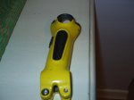 S2010037.jpg