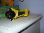 S2010038.jpg