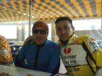 DSC00011.jpg