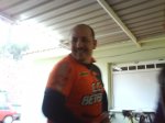 DSC00015.jpg