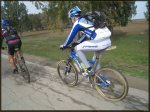 Dos CaÃ±asbike 2.jpg