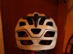 Casco Fox1.JPG